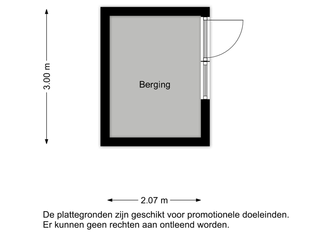 Foto 46 van Muurzwaluw 9