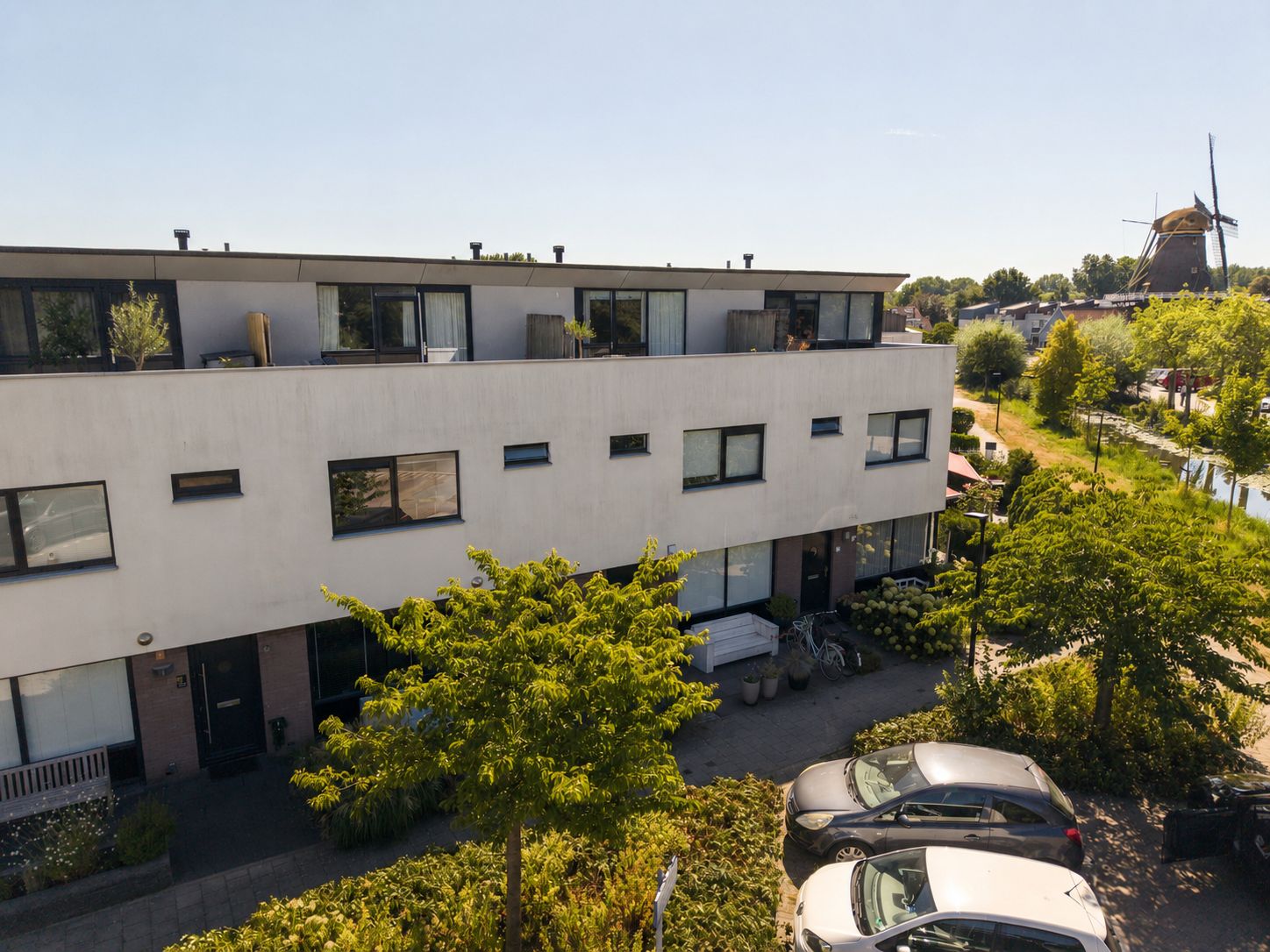 Photo 54 of Windlustsingel 19