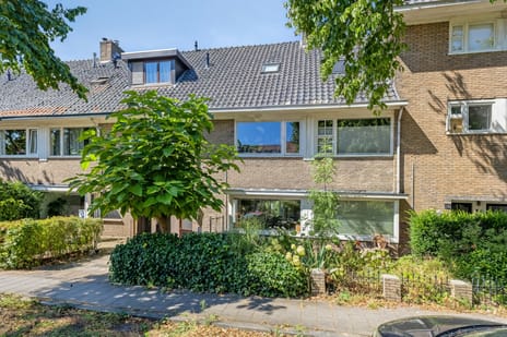 Beeldhouwerstraat thumbnail