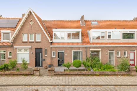 Putstraat thumbnail