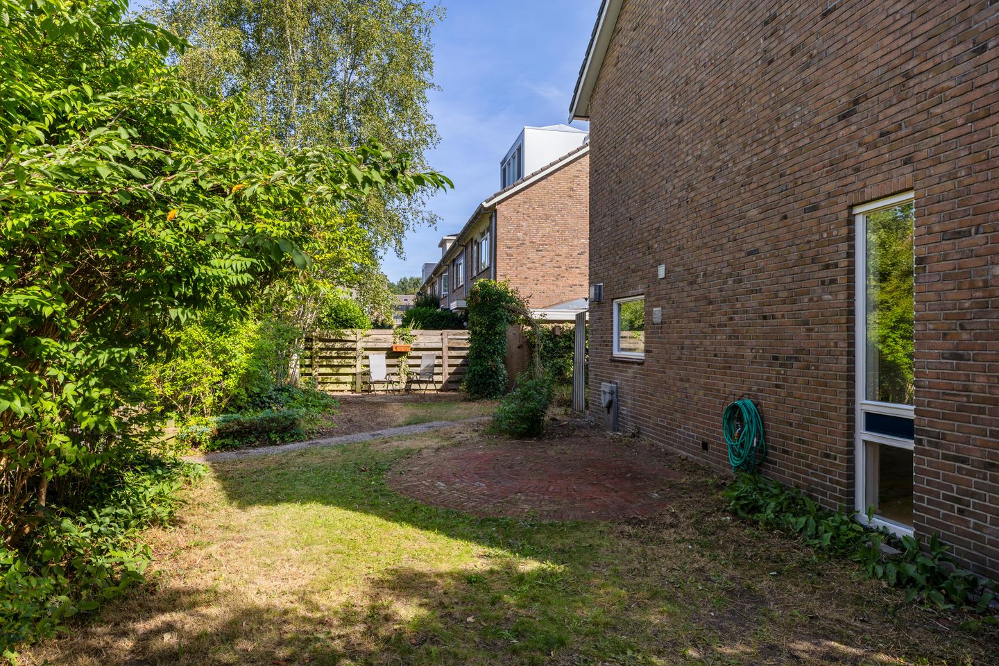 Foto 4 van Jupiterstraat 119