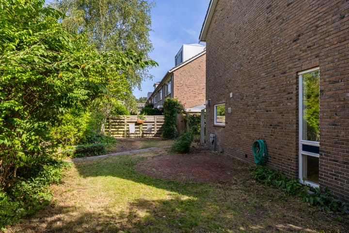Foto 4 van Jupiterstraat 119