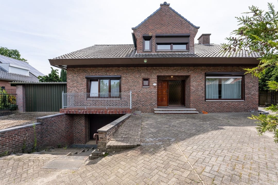 Foto 46 van Kuppelkovenderstraat 75