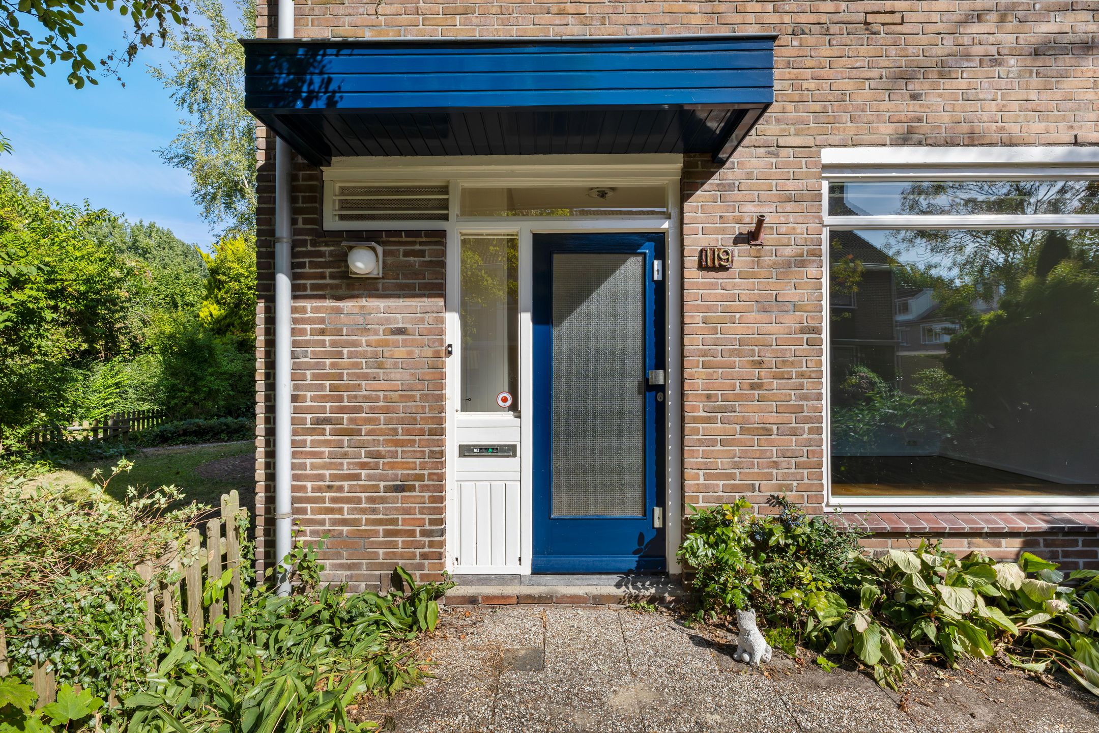 Foto 45 van Jupiterstraat 119