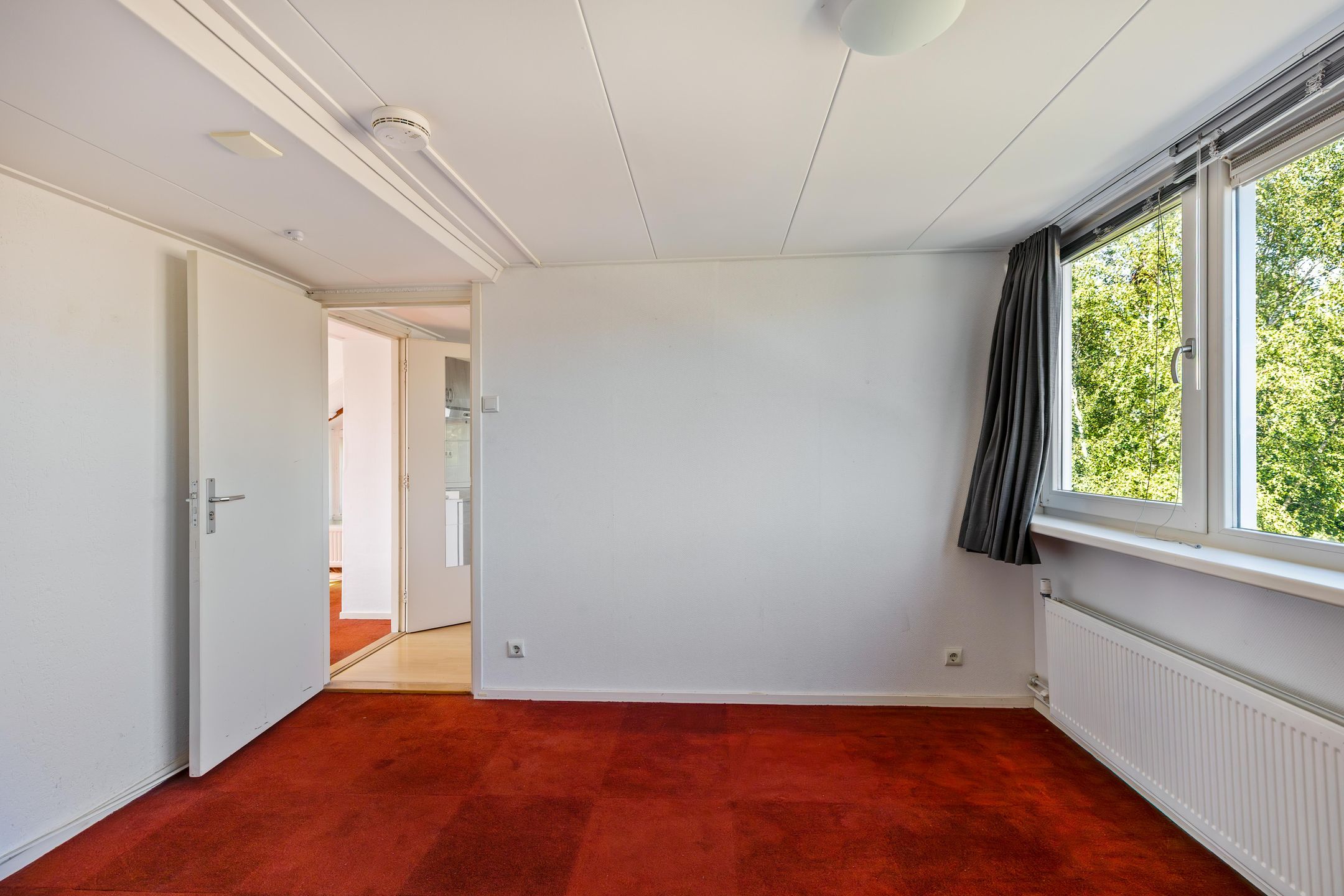 Foto 42 van Jupiterstraat 119