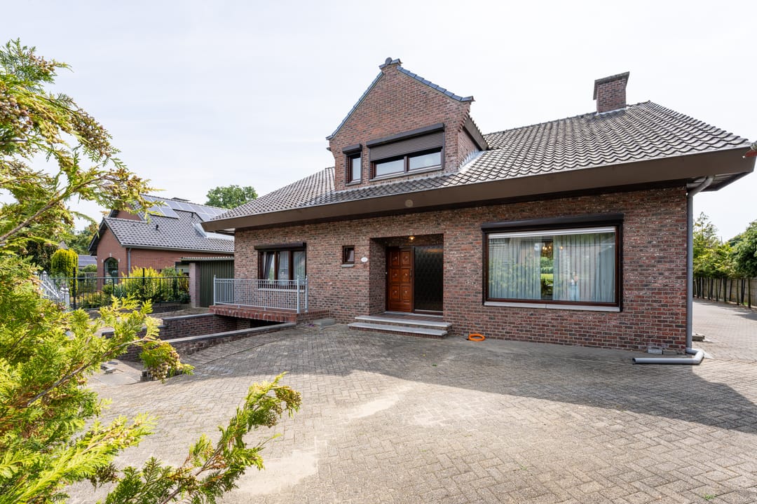 Foto 47 van Kuppelkovenderstraat 75
