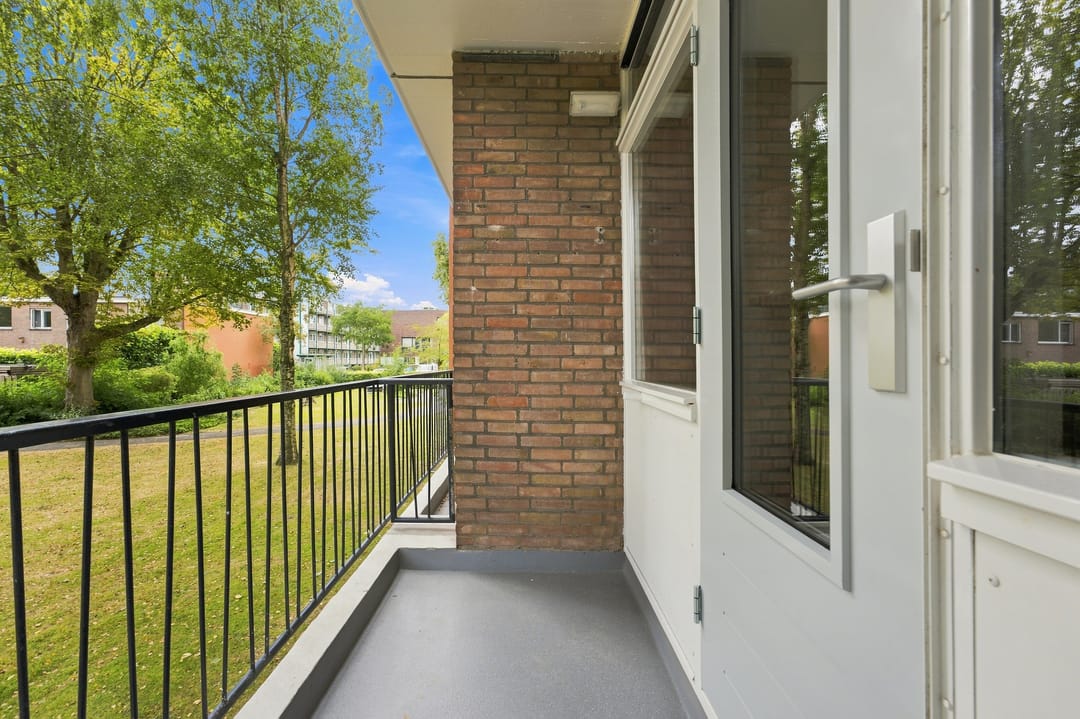 Foto 11 van Kemperweg 112