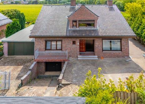 Kuppelkovenderstraat thumbnail