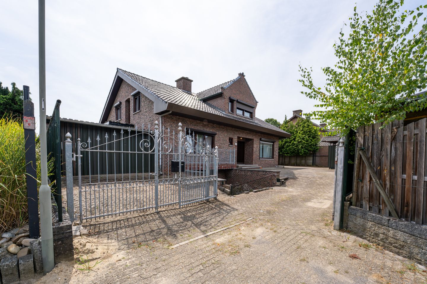 Foto 44 van Kuppelkovenderstraat 75
