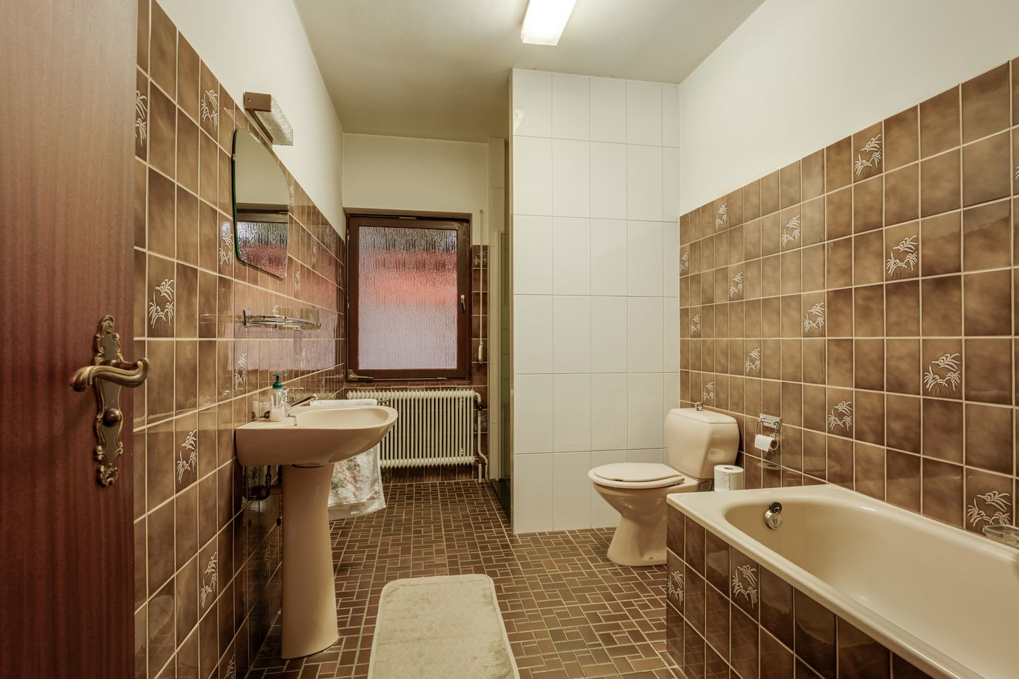 Foto 4 van Kuppelkovenderstraat 75
