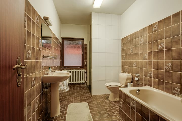 Foto 4 van Kuppelkovenderstraat 75