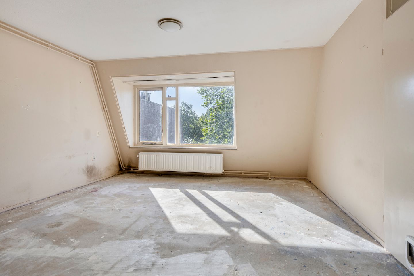 Photo 4 of Grote Belt 364-A