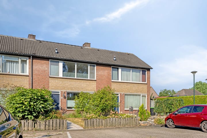Foto 4 van De Biezen 19