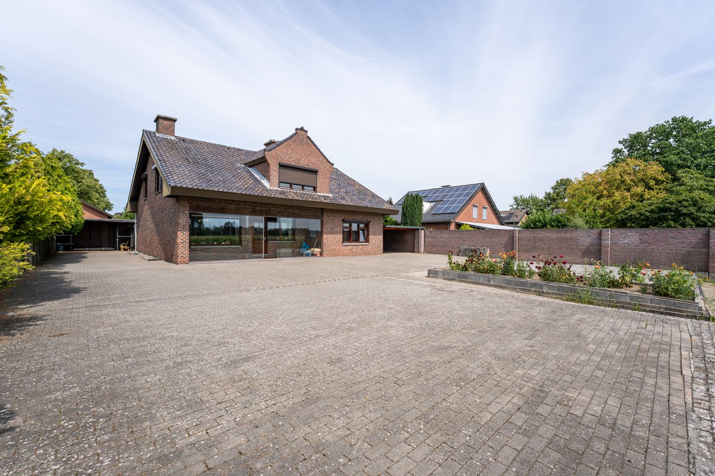 Foto 40 van Kuppelkovenderstraat 75