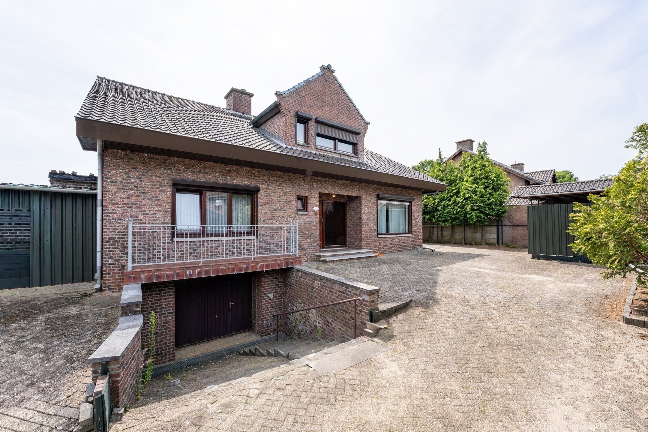 Foto 48 van Kuppelkovenderstraat 75