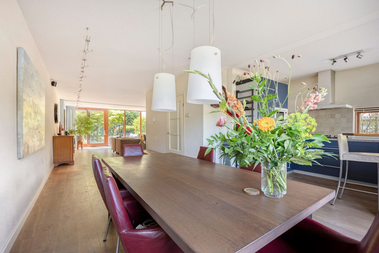Photo 10 of Abeelstraat 13