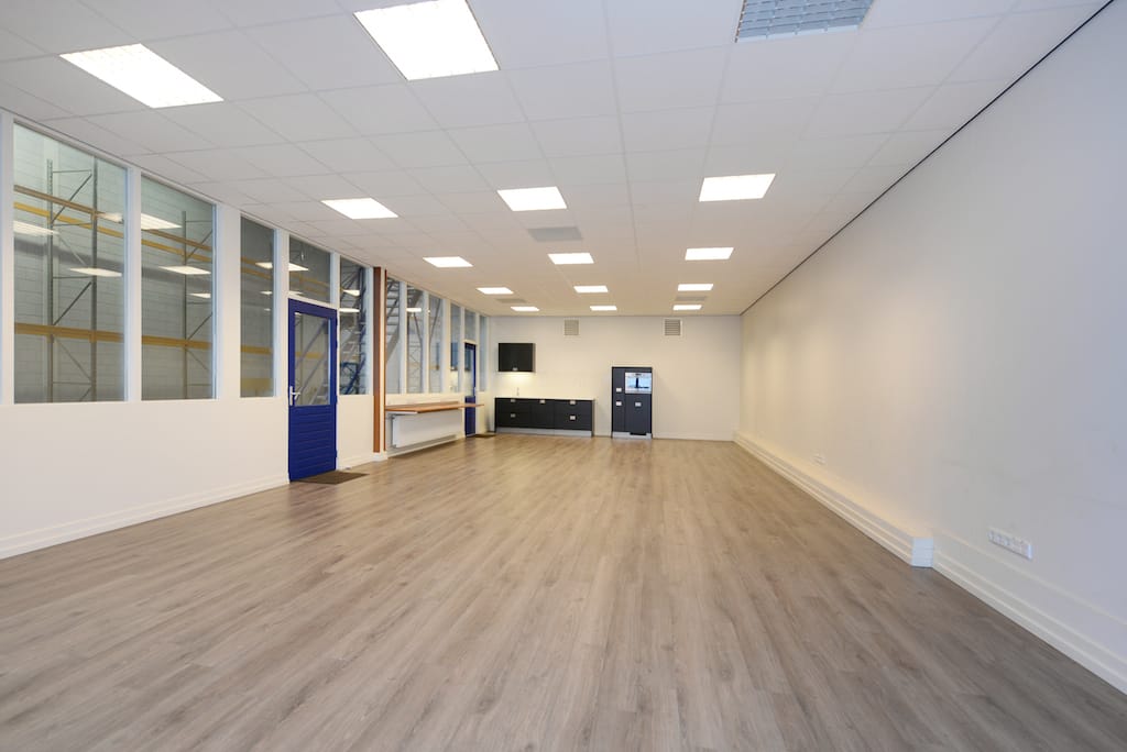 View photo 5 of Zilverstraat 134