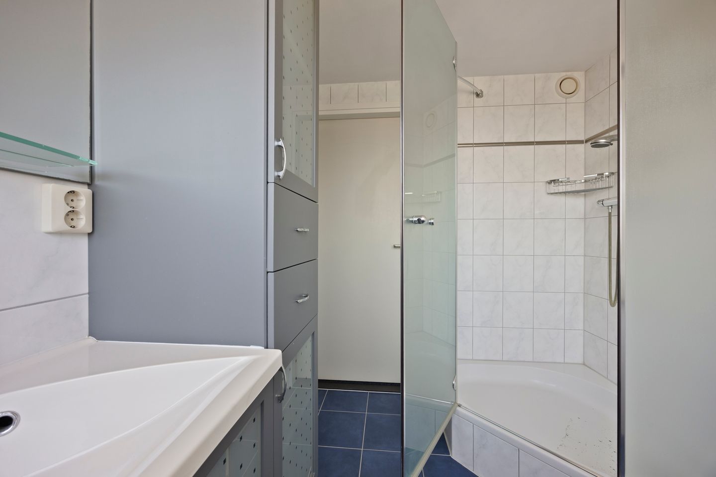 Photo 29 of Abeelstraat 13