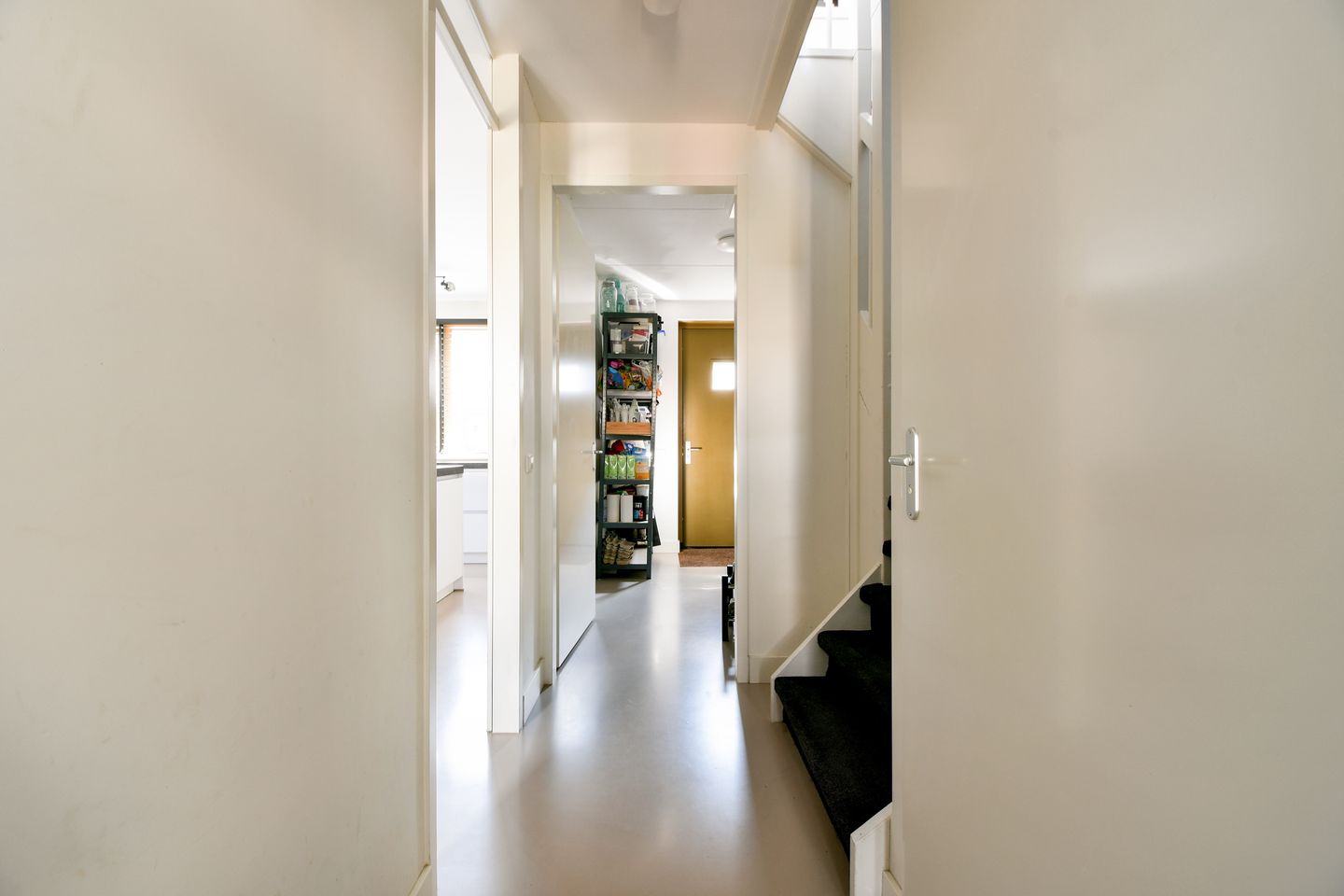Foto 5 van Cornelis van Vugtstraat 4
