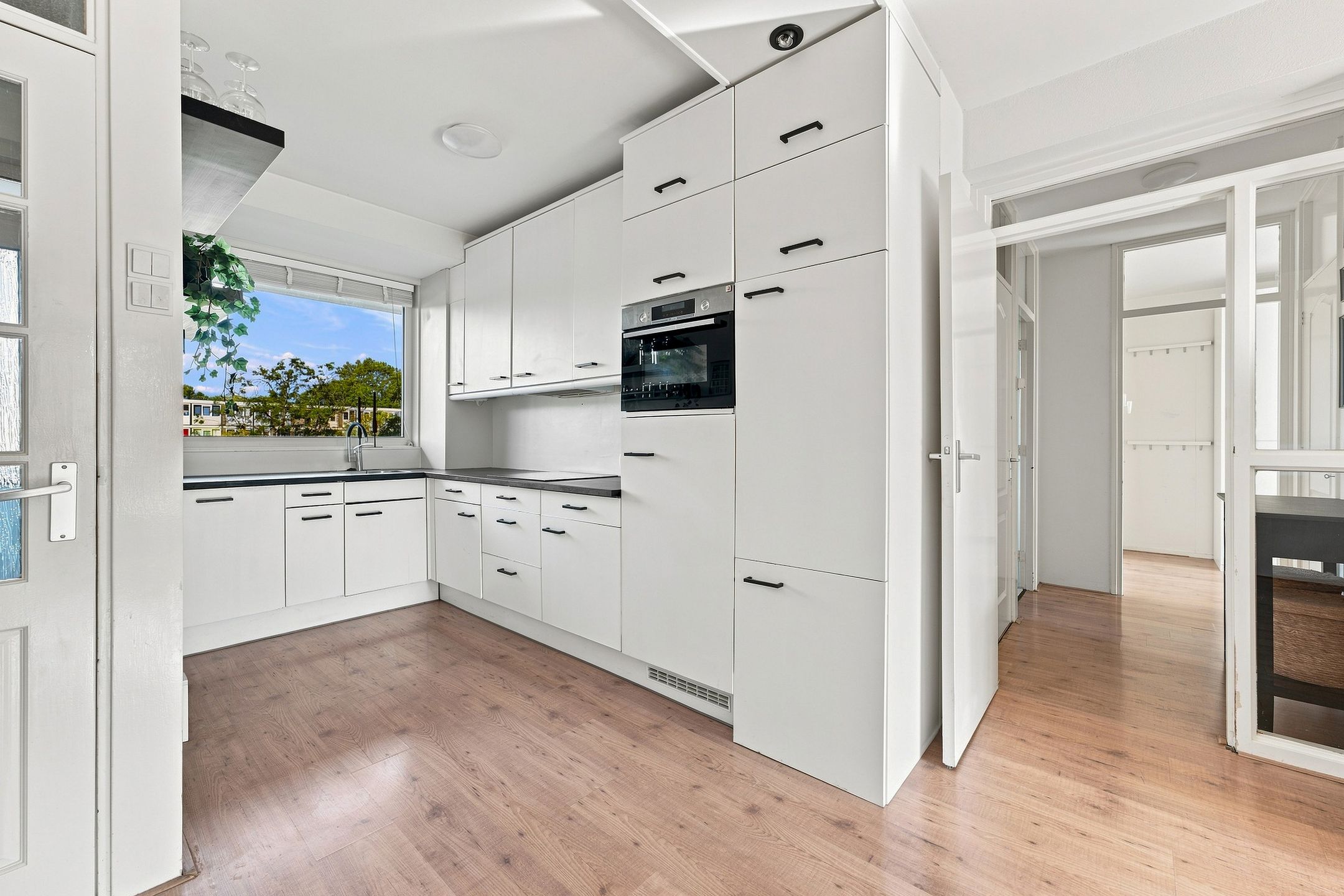 Foto 9 van Wilgenplaslaan 344