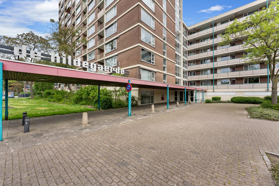 Foto 2 van Wilgenplaslaan 344