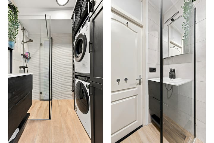 Appartement te koop: Wilgenplaslaan 344, Rotterdam