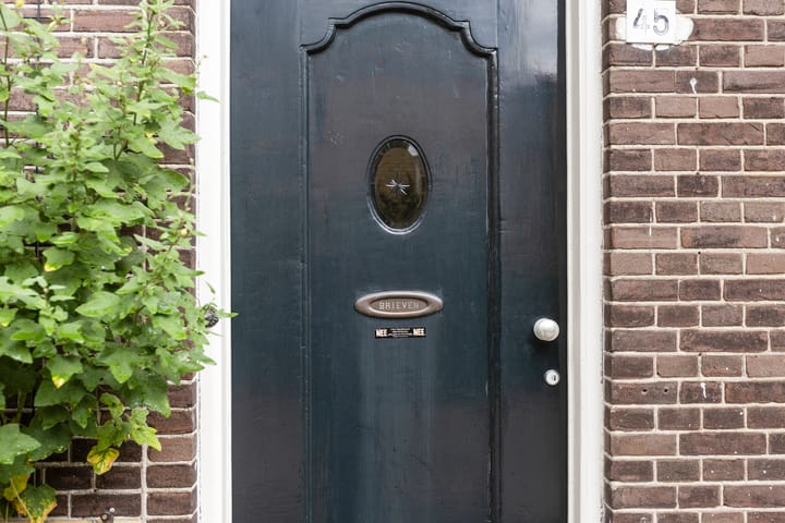 Foto 2 van Selwerderstraat 45