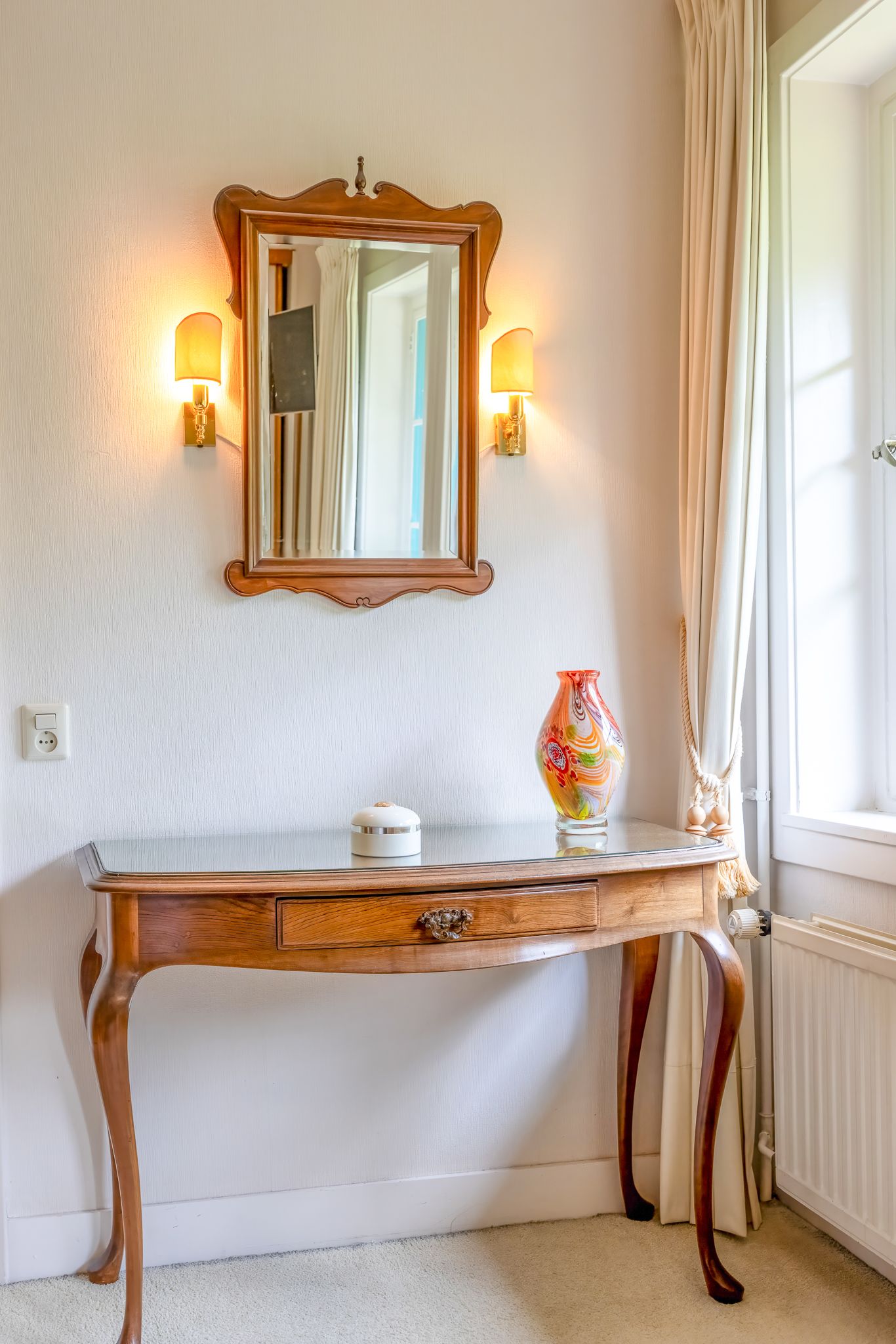 Foto 44 van Surinamelaan 10