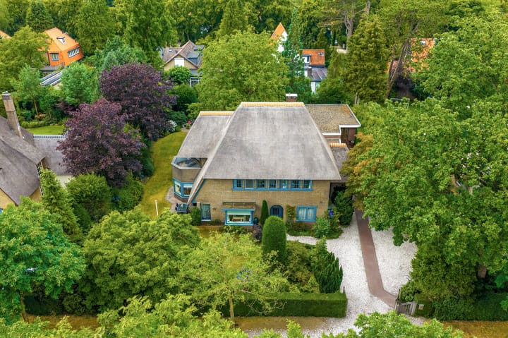 Foto 3 van Surinamelaan 10