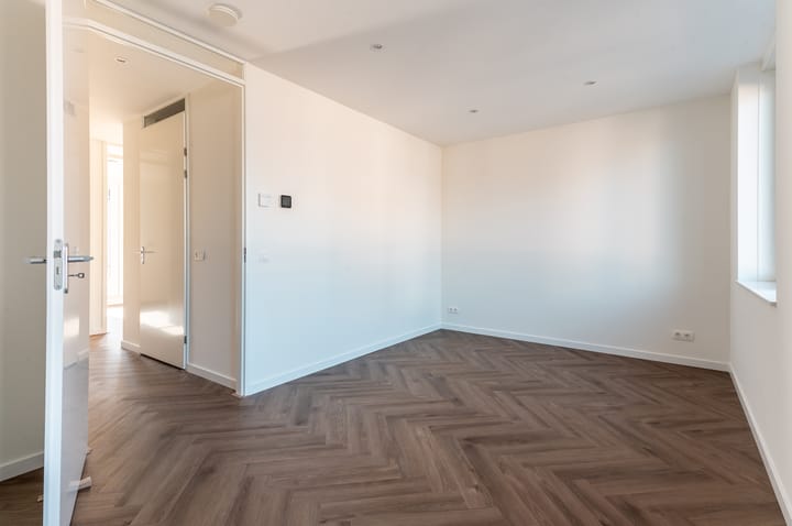 Tussenwoning te koop: Koolrabi 63, Hazerswoude-Rijndijk