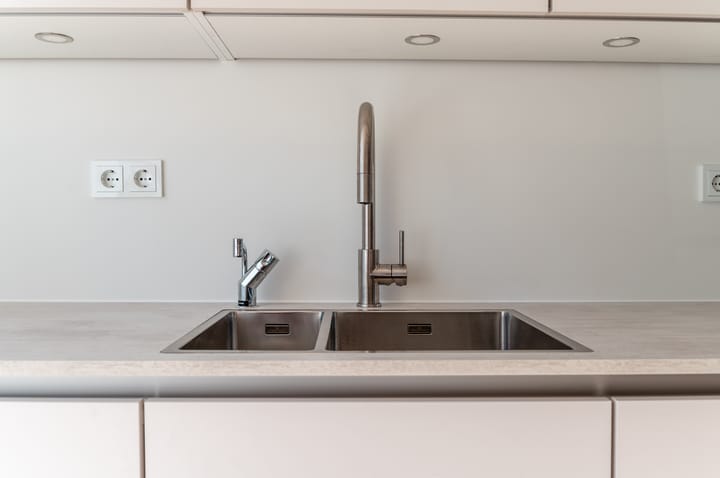 Tussenwoning te koop: Koolrabi 63, Hazerswoude-Rijndijk
