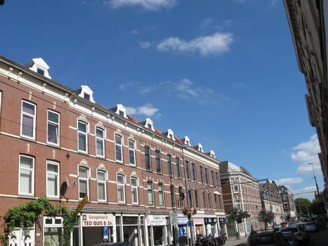 Vletstraat thumbnail