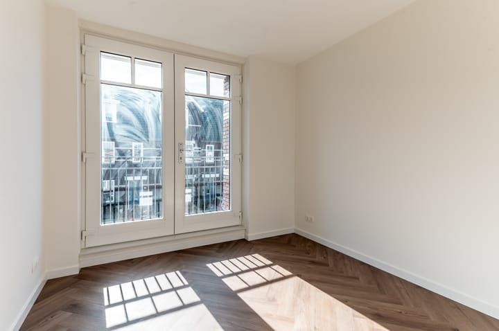 Tussenwoning te koop: Koolrabi 63, Hazerswoude-Rijndijk