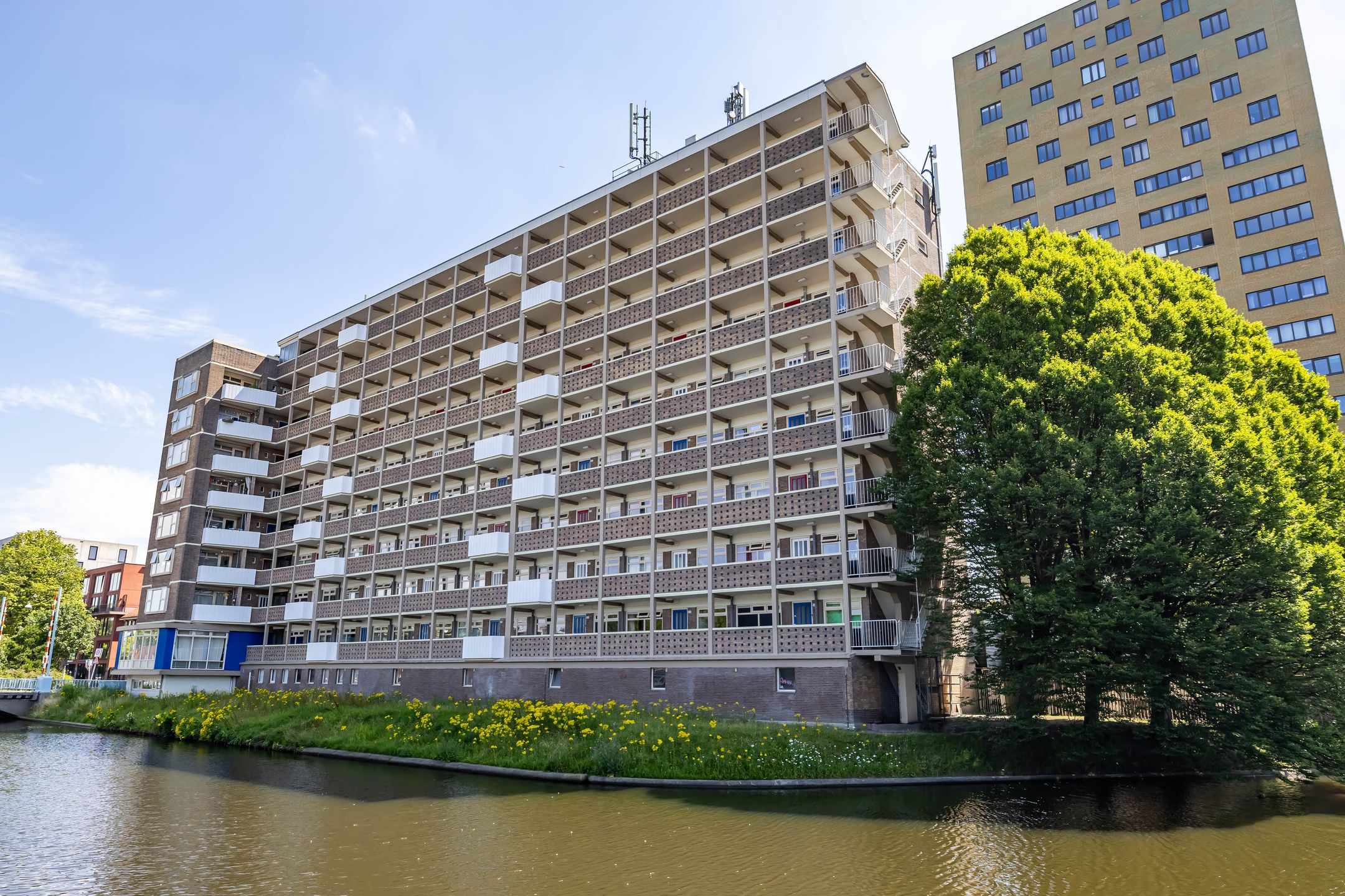 Zaagmuldersweg 684 