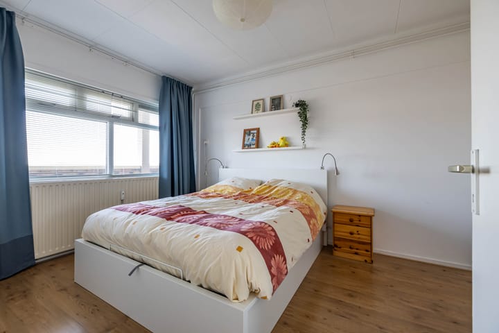 Foto 4 van Zaagmuldersweg 684