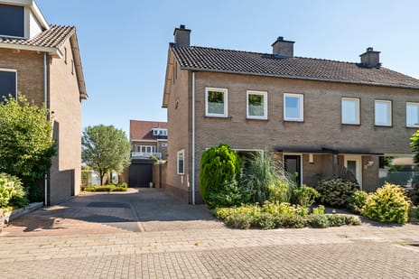 Mr. Tydemanstraat thumbnail