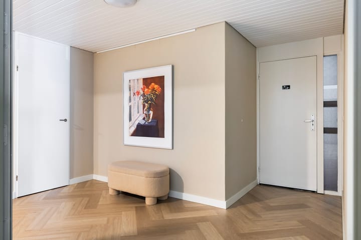 Appartement te koop: Laan van de Eekharst 42, Emmen
