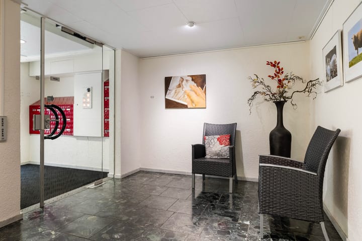 Appartement te koop: Laan van de Eekharst 42, Emmen