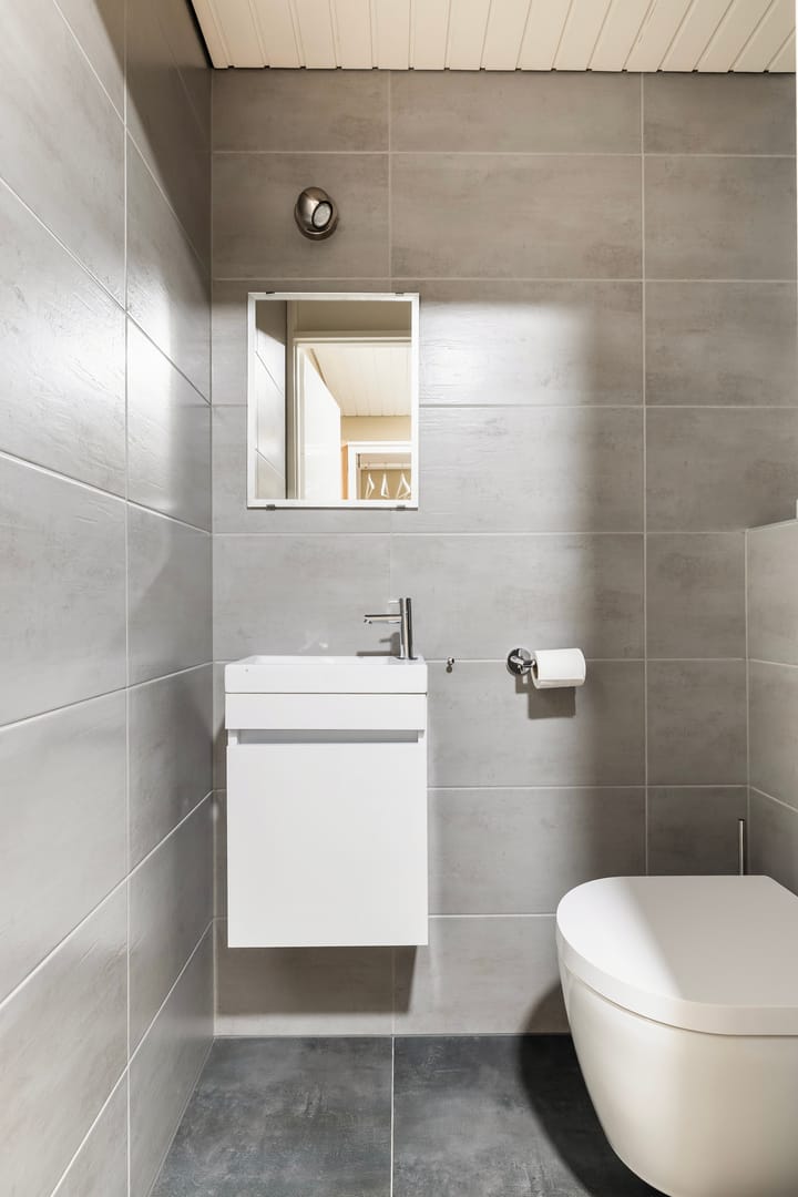 Appartement te koop: Laan van de Eekharst 42, Emmen