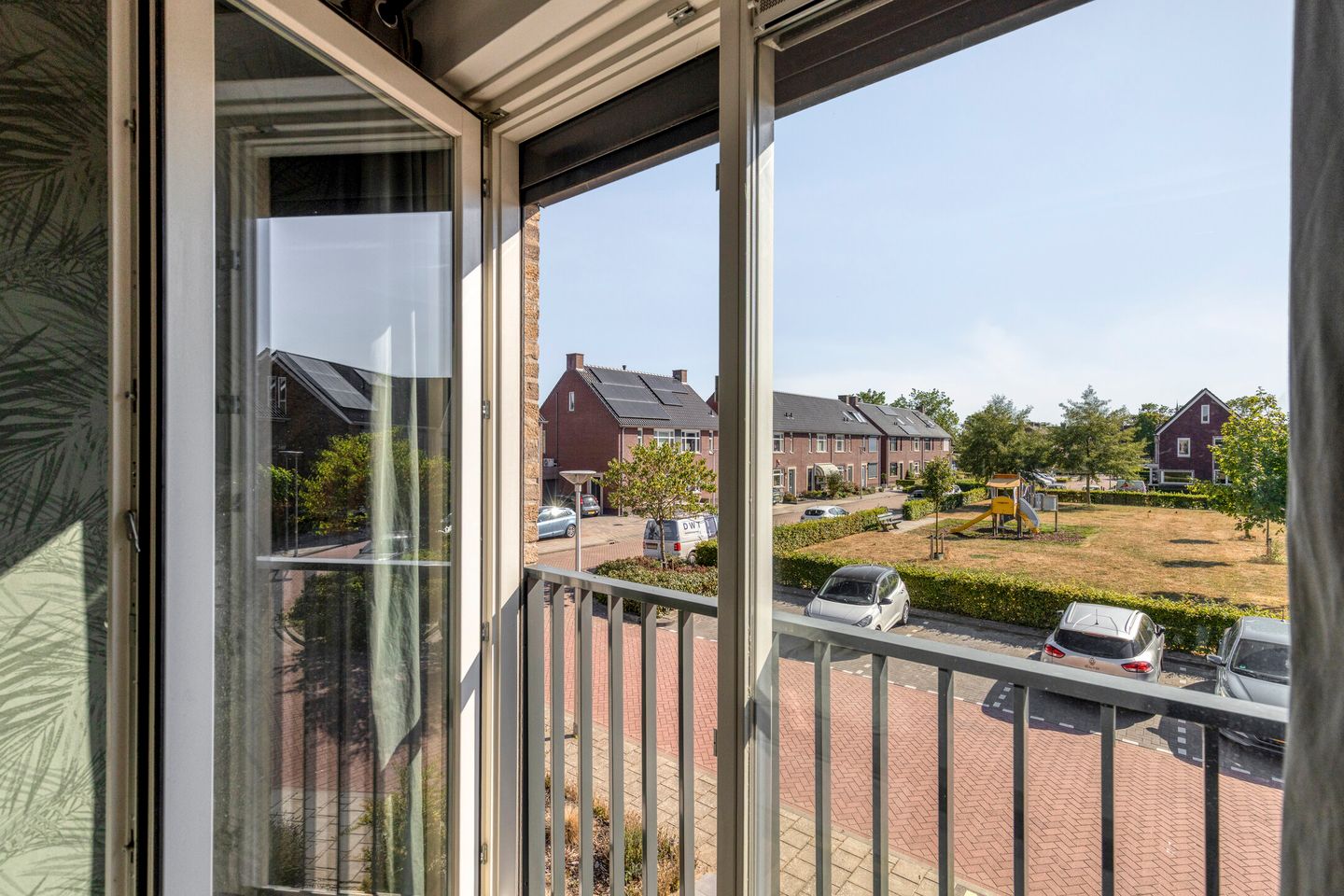 Foto 5 van Heerlijckheid 32
