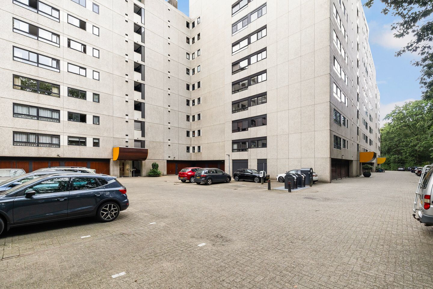Foto 4 van Laan van de Eekharst 42