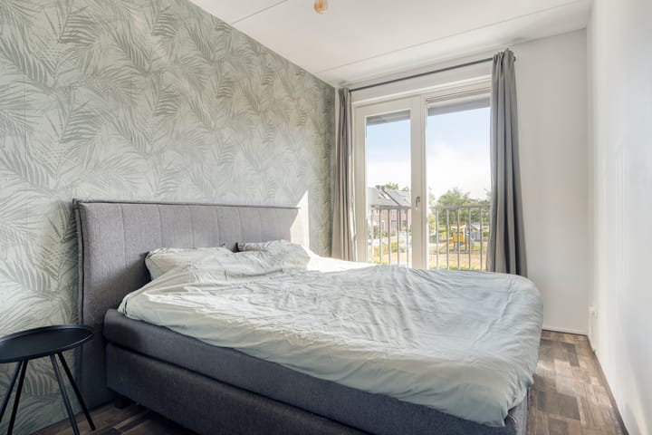 Foto 4 van Heerlijckheid 32