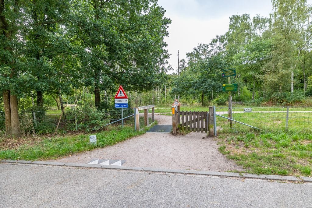 Photo 20 of Admiraal de Ruyterlaan 40
