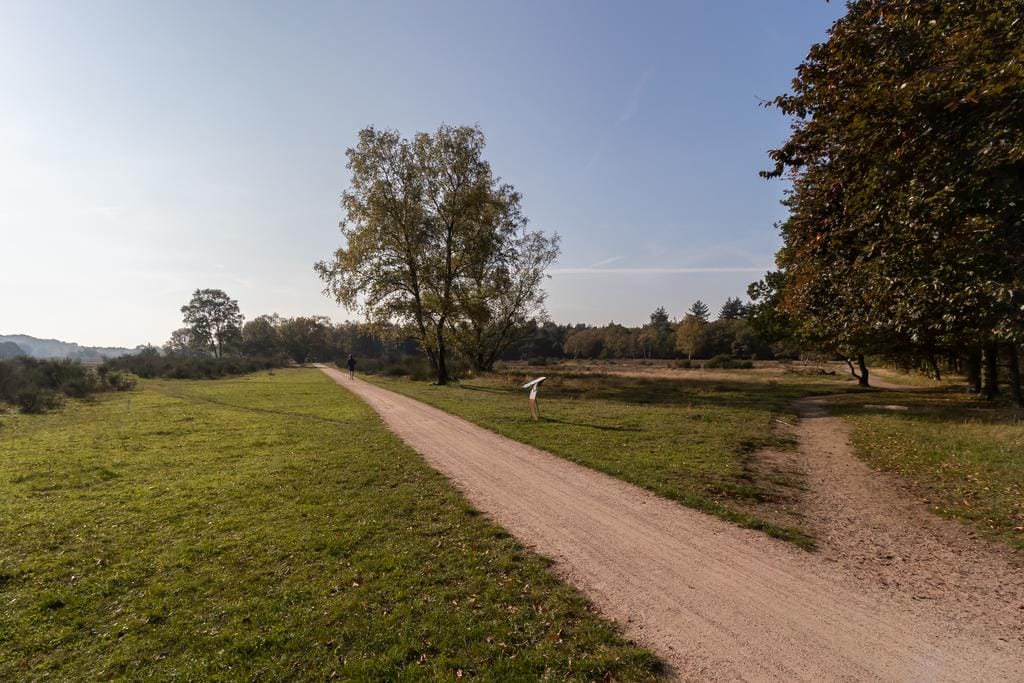 Photo 21 of Admiraal de Ruyterlaan 40