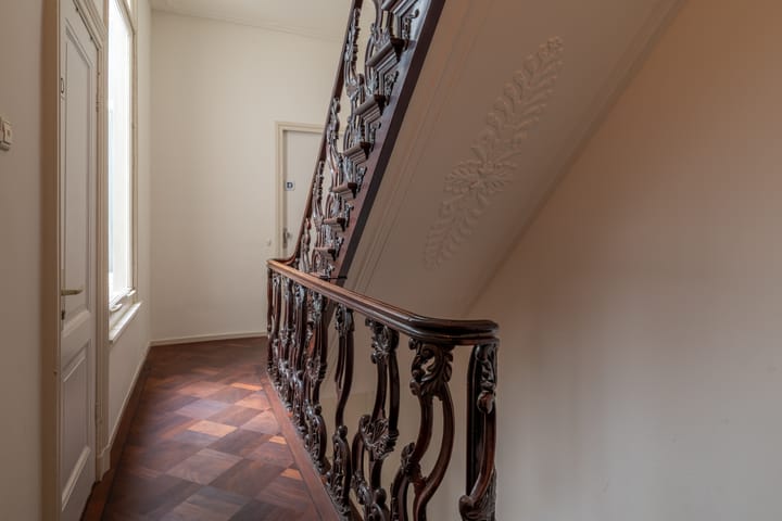 Foto 3 van Herengracht 455-C