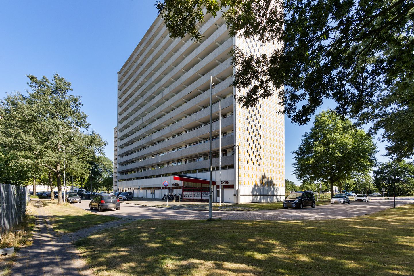 Foto 44 van Tjaarda 152