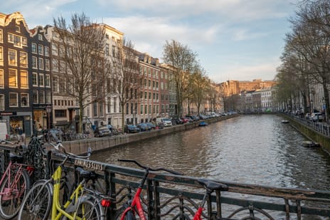 Herengracht thumbnail