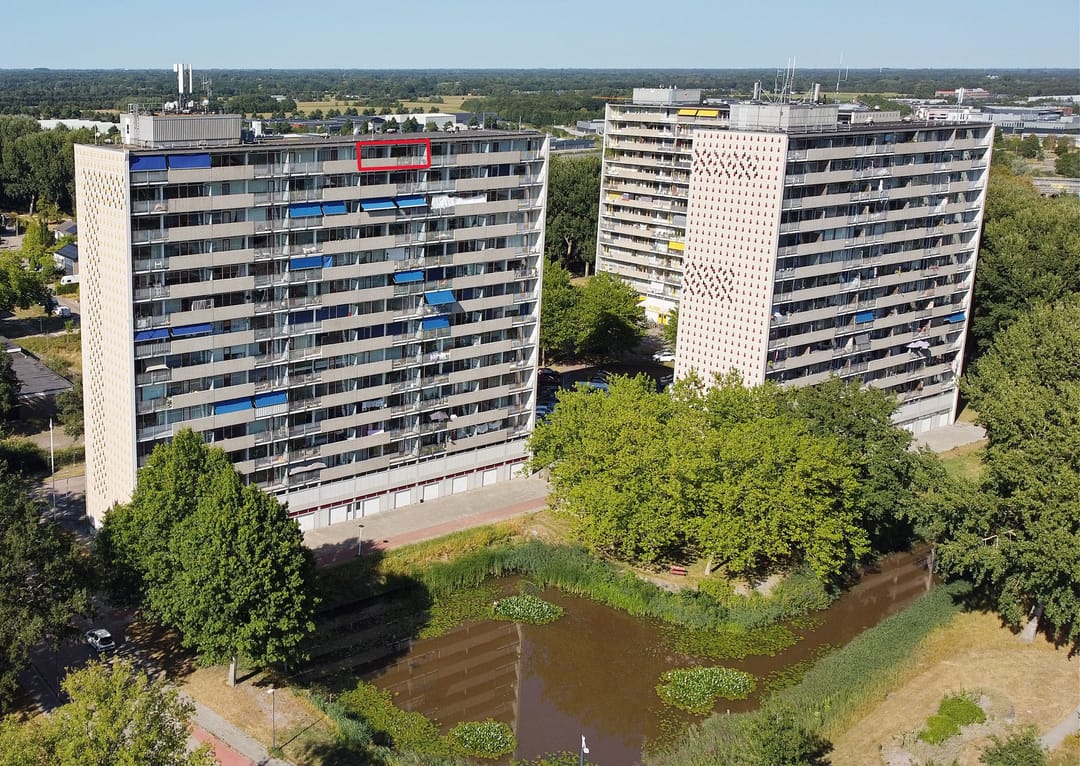 Foto 41 van Tjaarda 152
