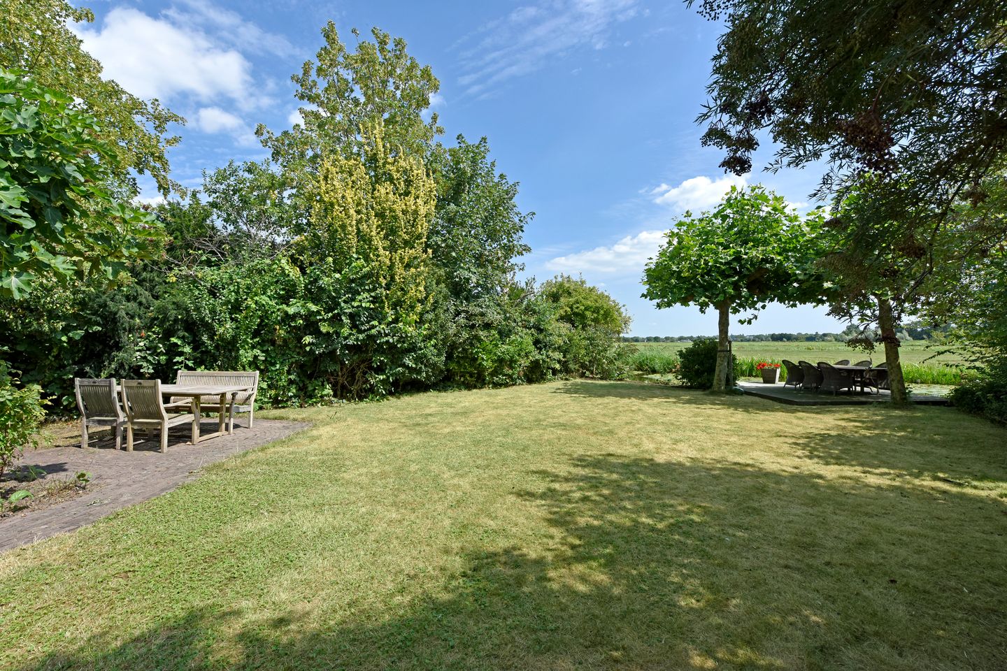 Photo 25 of Park Zomerlust 139