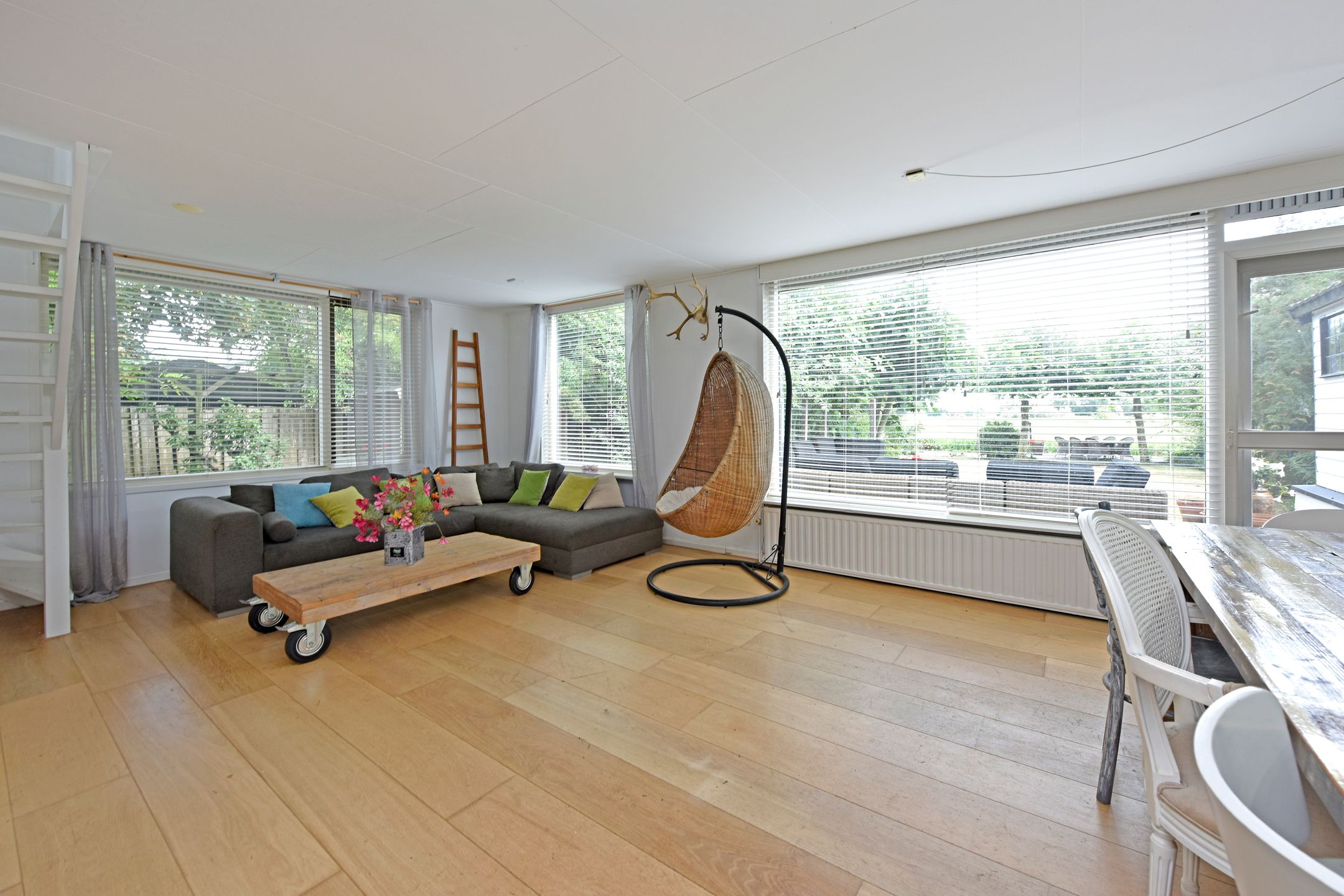 Photo 6 of Park Zomerlust 139